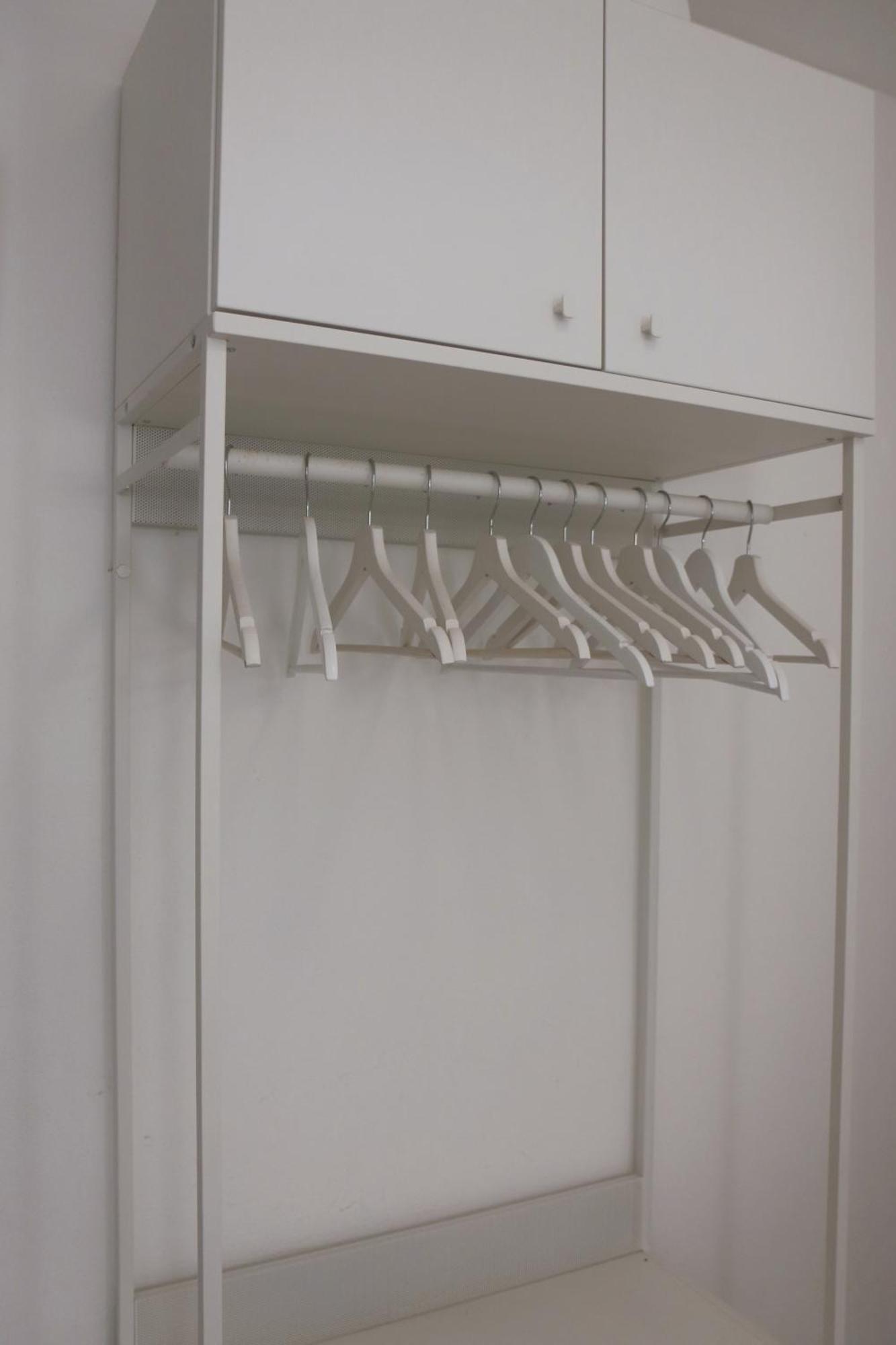 Appartement Le Coeur Grau Le Grau-du-Roi Luaran gambar